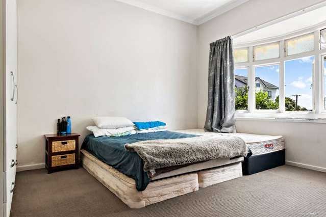 8b Quest Terrace Mount Roskill_3