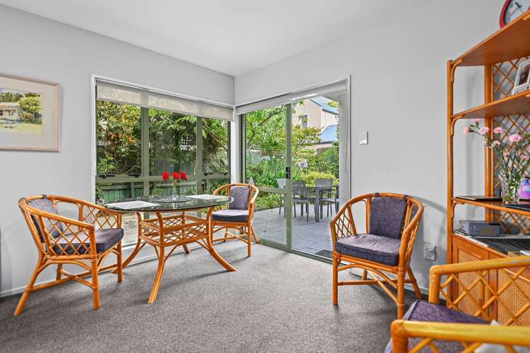 1/90 Matai Street West Riccarton_11