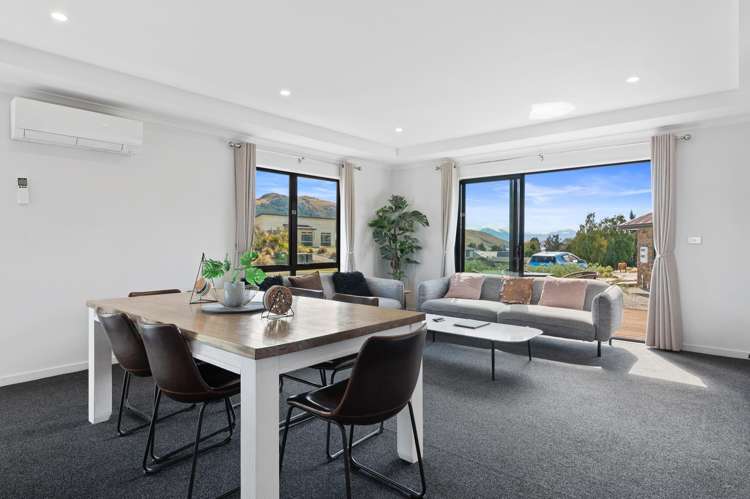 1 Rodman Lane Lake Tekapo_12