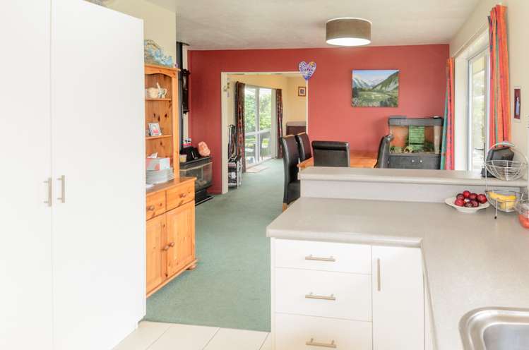 16 Ashby Grove Kaiapoi_11