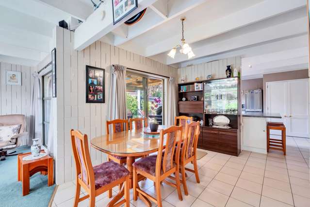 85 Carnoustie Drive Wattle Downs_4