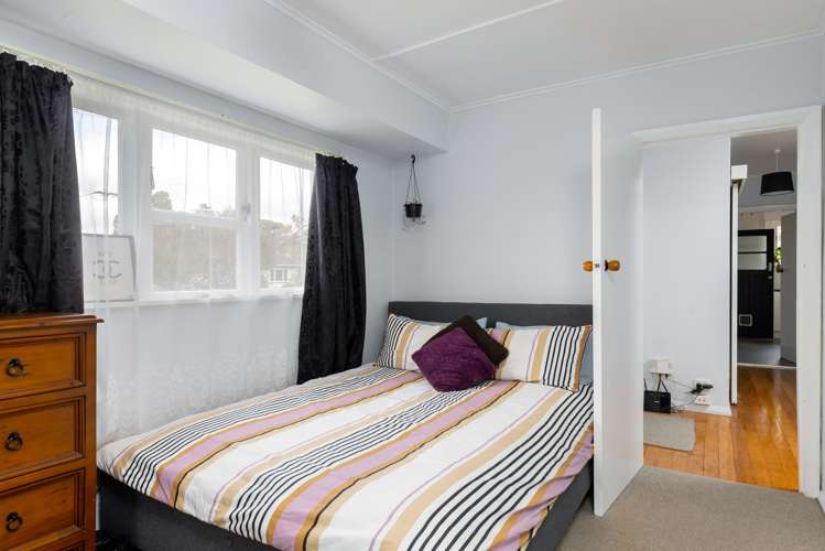 34 Pitchill Street Mayfield_12