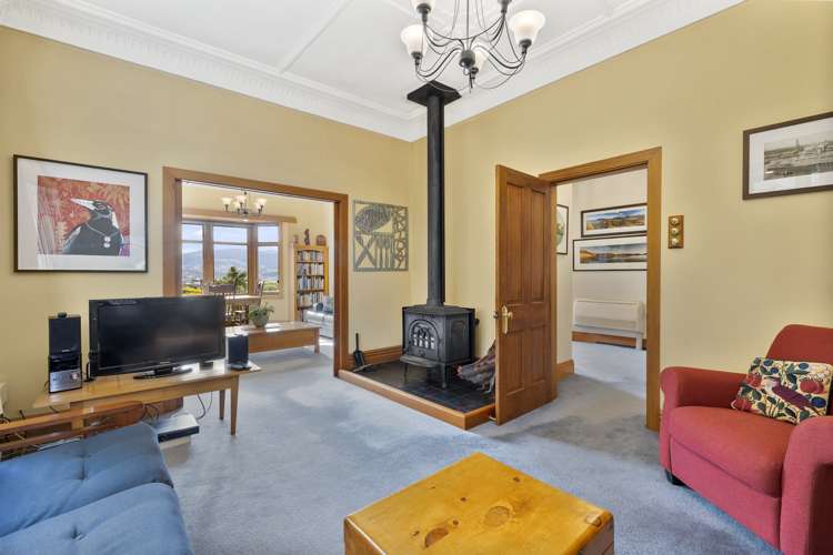 34 Merchiston Street Andersons Bay_8