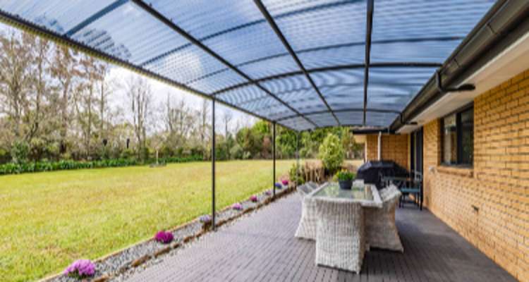 48 Ironbark Road_0