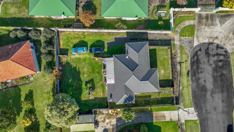 12 Browne Street Matamata_18