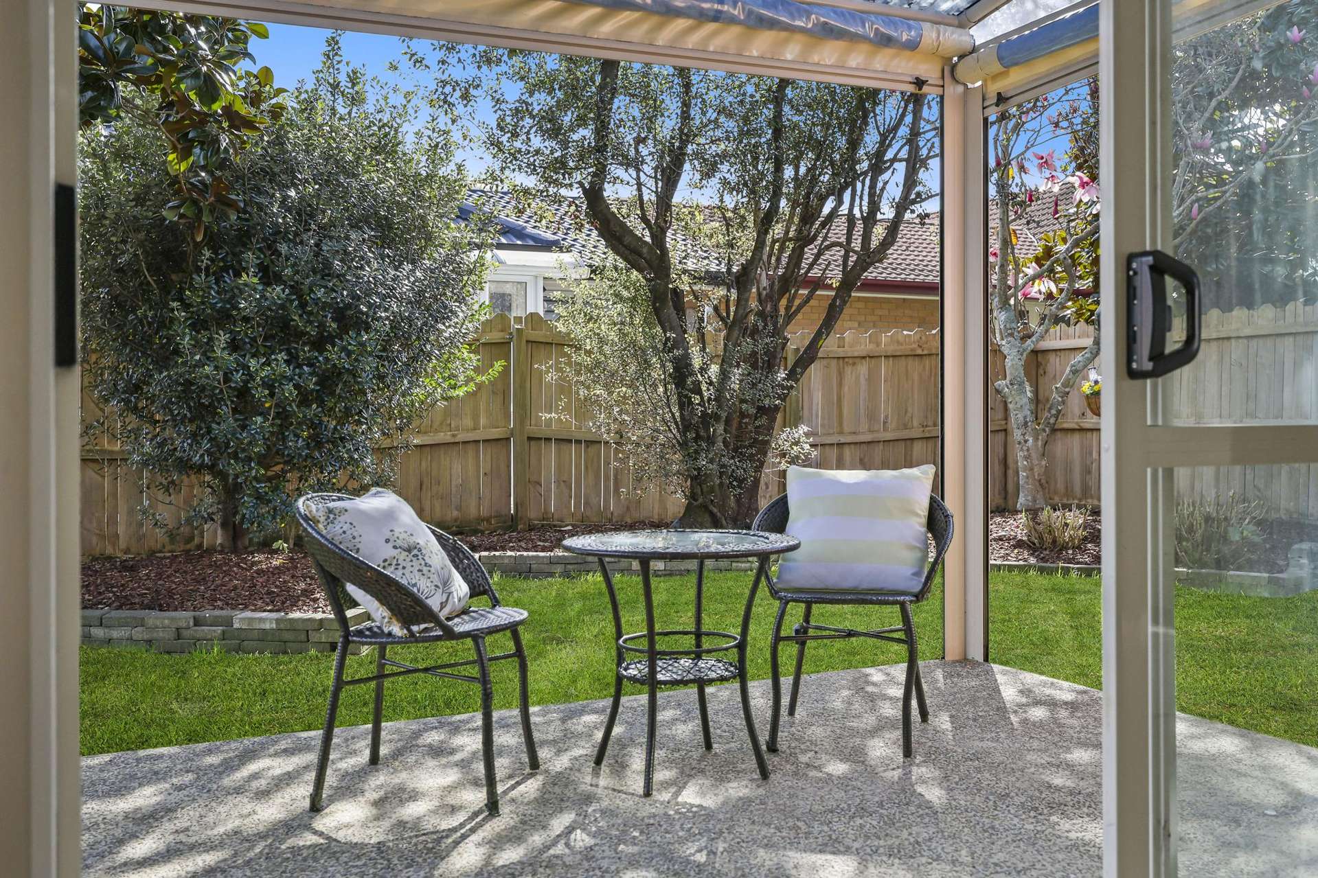 14 Fernbrook Close Burswood_0