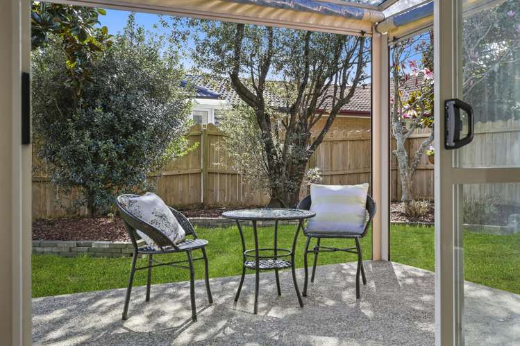 14 Fernbrook Close Burswood_2