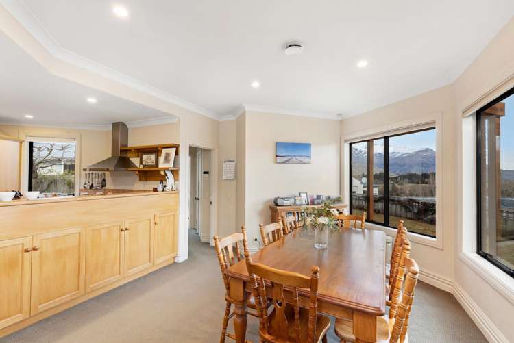 25 Cotter Avenue Arrowtown_13