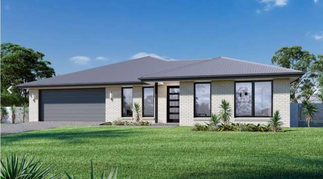 Price Reduced! Family Lifestyle Starter