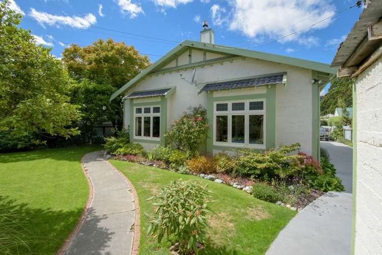 58 Erris Street Cromwell_22