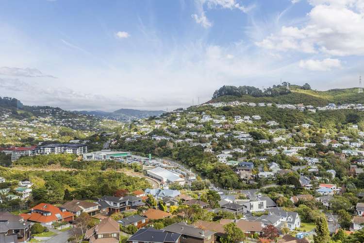 61 Heke Street Ngaio_17