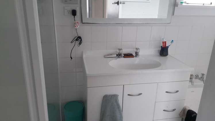 46 Aintree Street Bishopdale_9