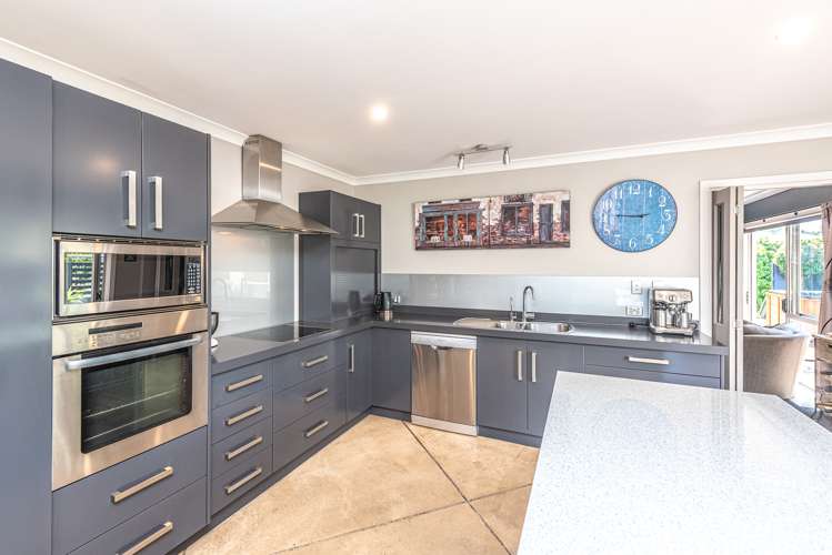 18 Golf Vue Place Castlecliff_4