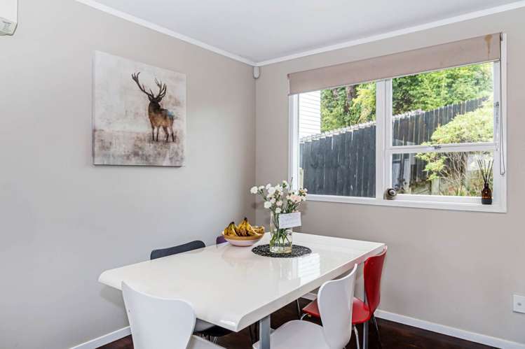 97 Carlisle Road Torbay_7