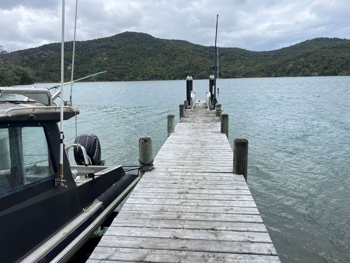 270 Kaiaraara Bay Road_4