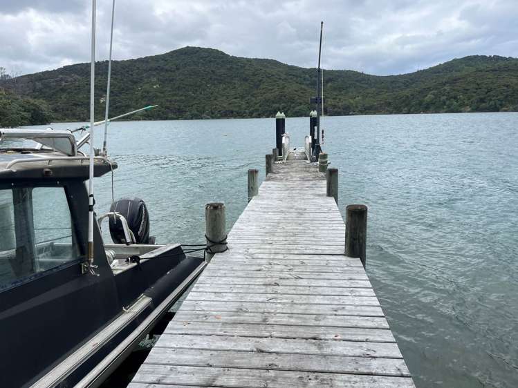 270 Kaiaraara Bay Road Great Barrier Island_8