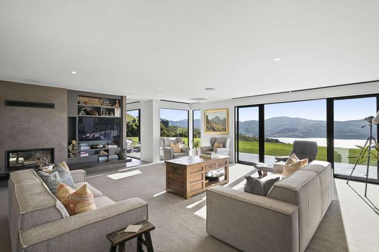 131 Stony Bay Road Akaroa_11