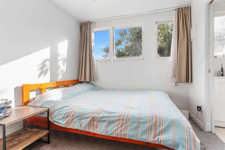 3j Mountain Road Mount Wellington_7