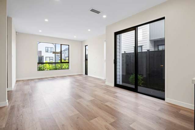 6 Babos Avenue Kumeu_4
