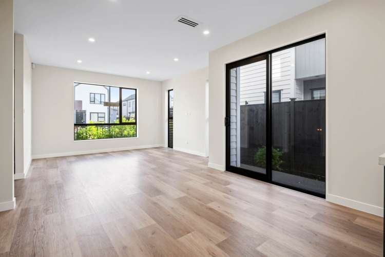 6 Babos Avenue_4