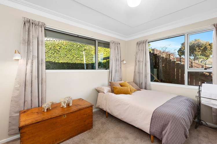 215 Larnach Road Waverley_9