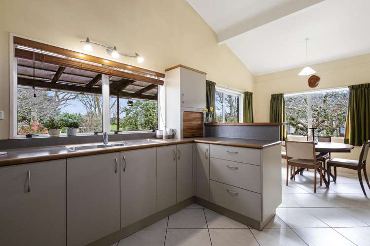 2 Sim Street Matamata_6