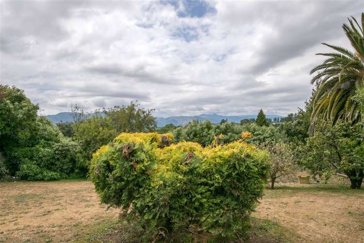 3 Harvey Place Renwick_24