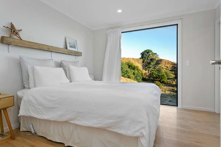 295 Maungakawa Road Cambridge_12