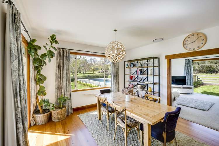 549 Middle Road Havelock North_8