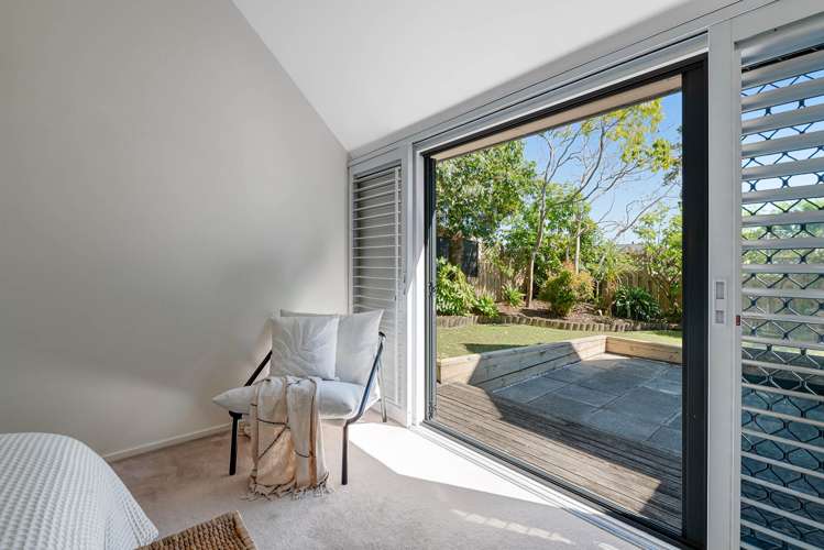 10a Amanda Lane Snells Beach_6