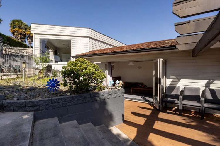 316 Fraser Street Parkvale_8