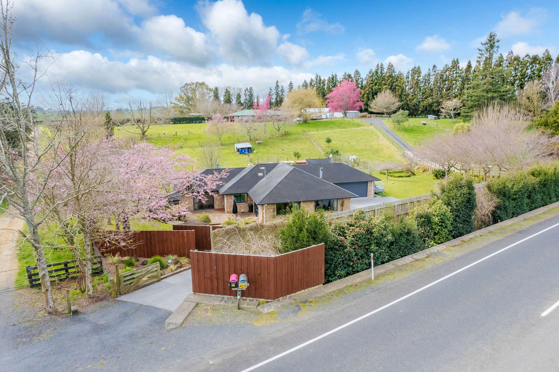 423 Waikeria Road Kihikihi_0