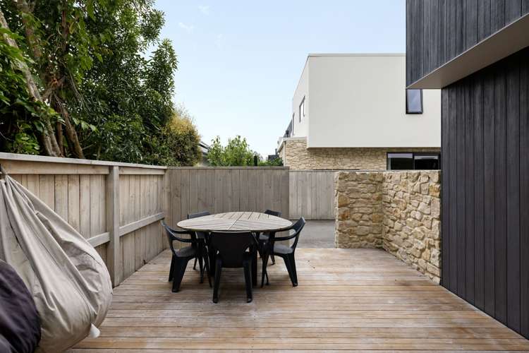 109E Taylor Street Cambridge_18