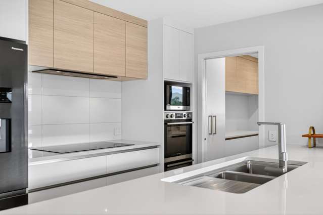 77 Miro Street Lansdowne_3