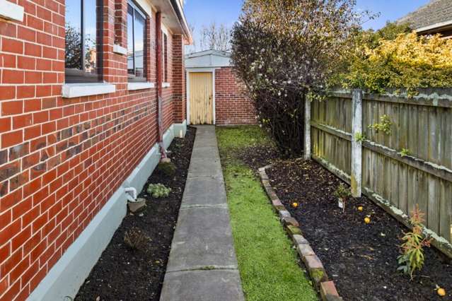 61 Eton Street Hampstead_4