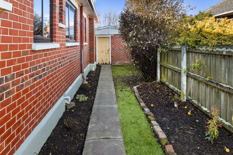 61 Eton Street_4