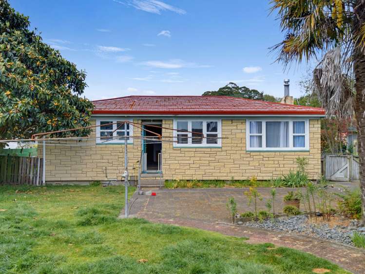 2 Fraser Street Kawerau_22