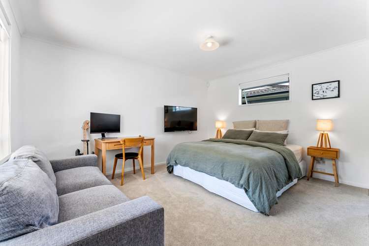 22a Zealandia Road Manly_10