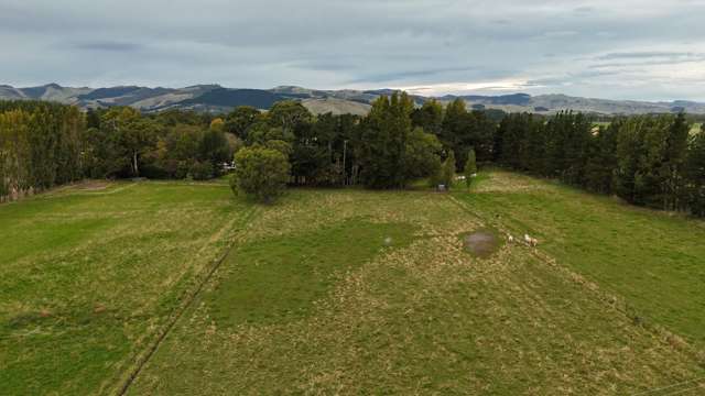 Hudsons Road Lincoln_2