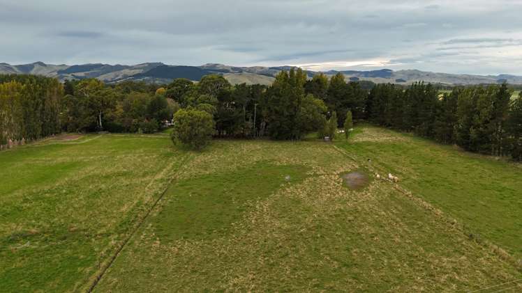 Hudsons Road Lincoln_2