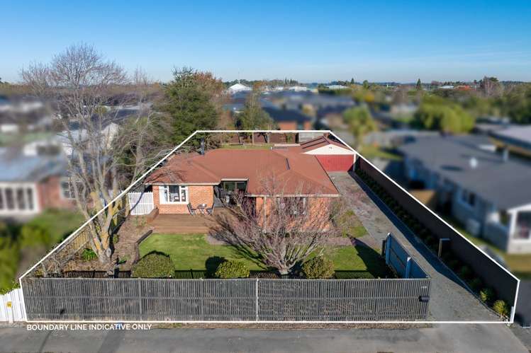 143 Horndon Street_0