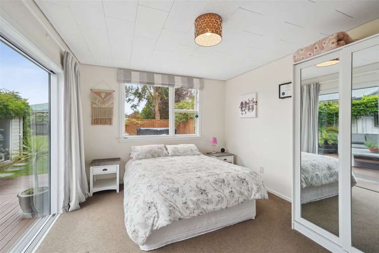 10 Garnett Avenue Spreydon_15