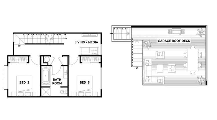 10 Kimiora Street Three Kings_10