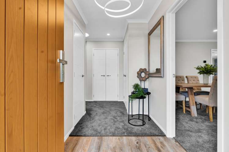 18d Virginia Place Whalers Gate_5