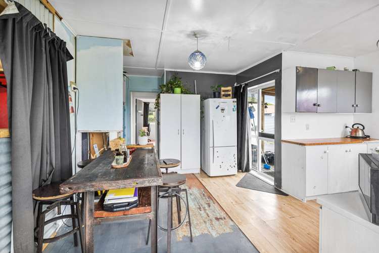 1216 Waikite Valley Road Waikite Valley_17