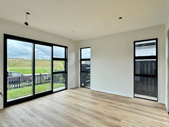 407 Te Taruna Drive Milldale_4