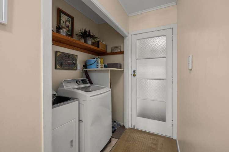 186 Kerikeri Road Kerikeri_13