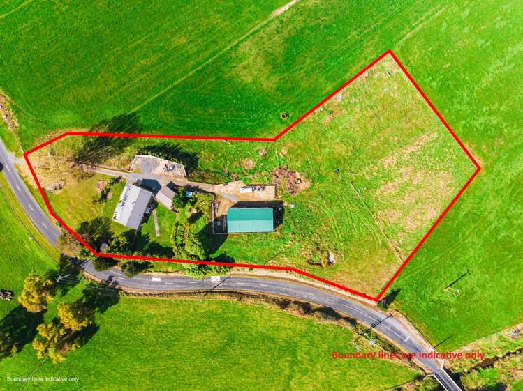 43 Oio Road Owhango_21