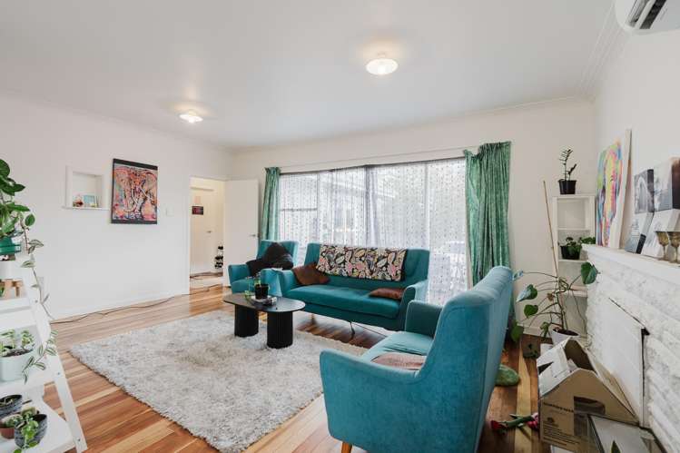 295b Cambridge Road Hillcrest_7