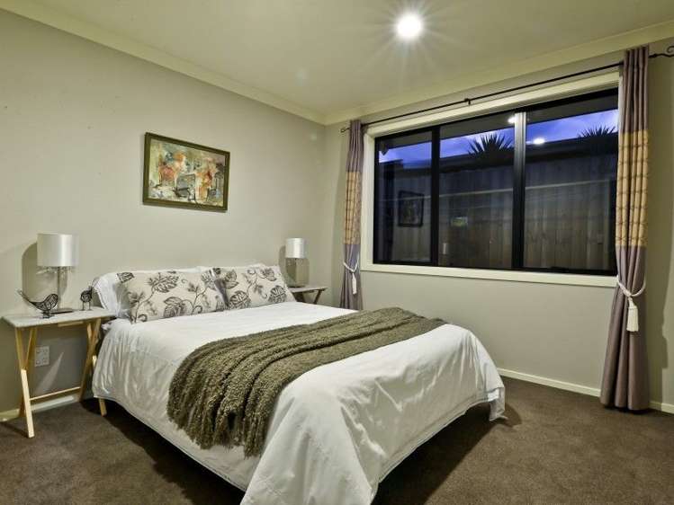 18 Hensley Crescent Flagstaff_5